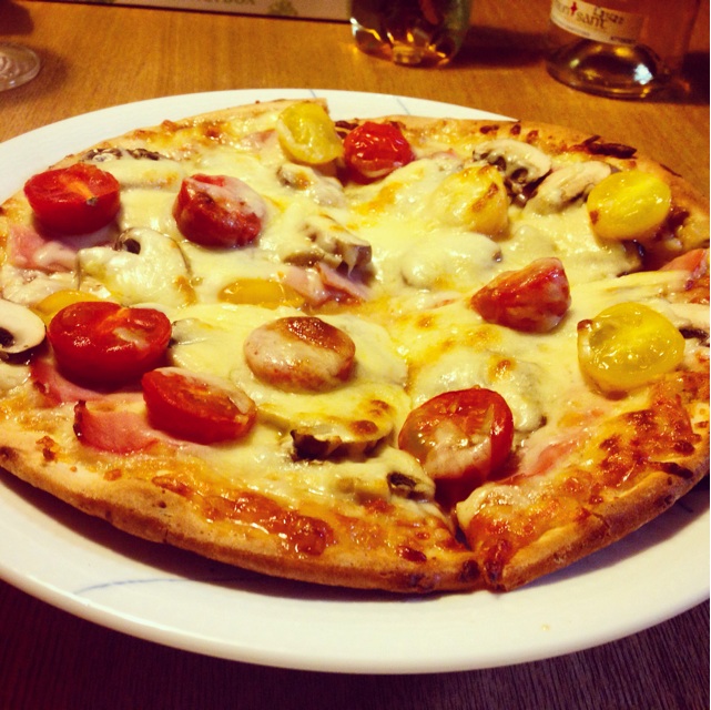 f:id:miyamomi:20150308212308j:plain f:id:miyamomi:20150308212308j:plain