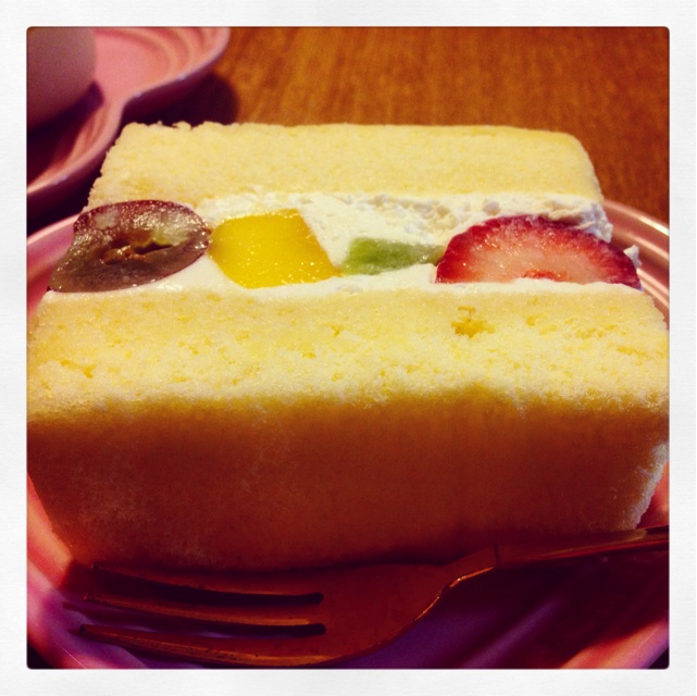 f:id:miyamomi:20150308213958j:plain f:id:miyamomi:20150308213958j:plain