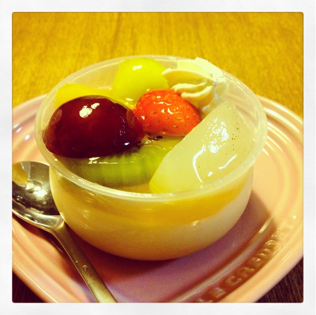 f:id:miyamomi:20150308214027j:plain f:id:miyamomi:20150308214027j:plain