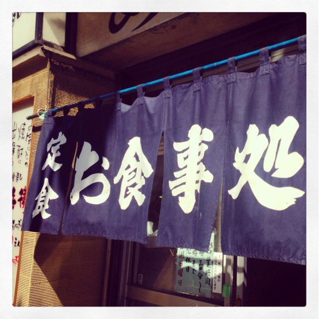 f:id:miyamomi:20150313130444j:plain f:id:miyamomi:20150313130444j:plain