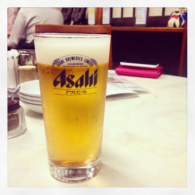 f:id:miyamomi:20150322222034j:plain f:id:miyamomi:20150322222034j:plain