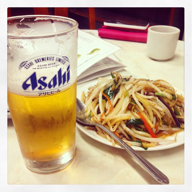 f:id:miyamomi:20150322222137j:plain f:id:miyamomi:20150322222137j:plain
