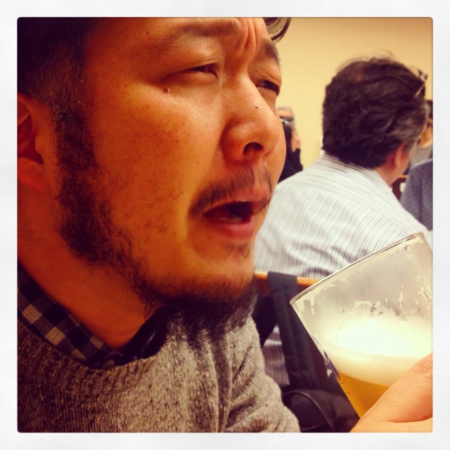 f:id:miyamomi:20150322222802j:plain f:id:miyamomi:20150322222802j:plain