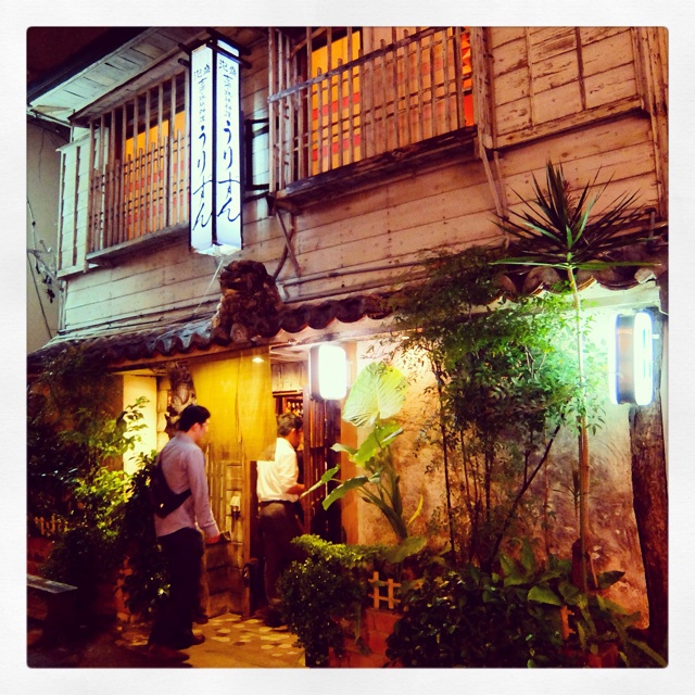 f:id:miyamomi:20150405164524j:plain f:id:miyamomi:20150405164524j:plain