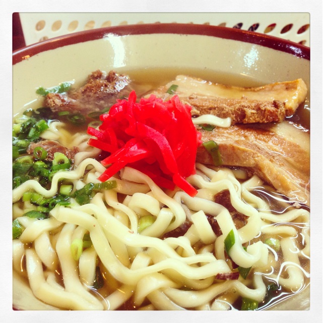 f:id:miyamomi:20150405164719j:plain f:id:miyamomi:20150405164719j:plain