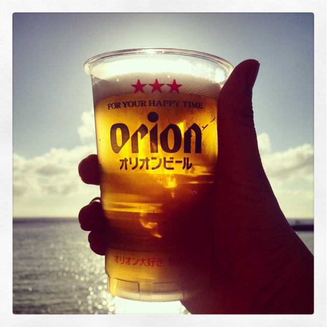 f:id:miyamomi:20150405165148j:plain f:id:miyamomi:20150405165148j:plain