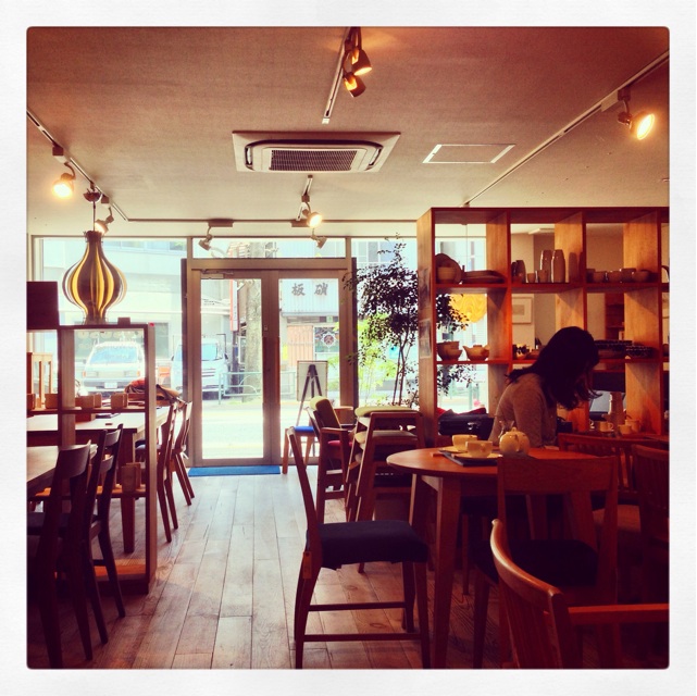 f:id:miyamomi:20150426151829j:plain f:id:miyamomi:20150426151829j:plain