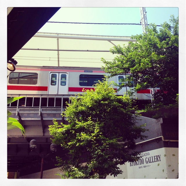 f:id:miyamomi:20150601100440j:plain f:id:miyamomi:20150601100440j:plain