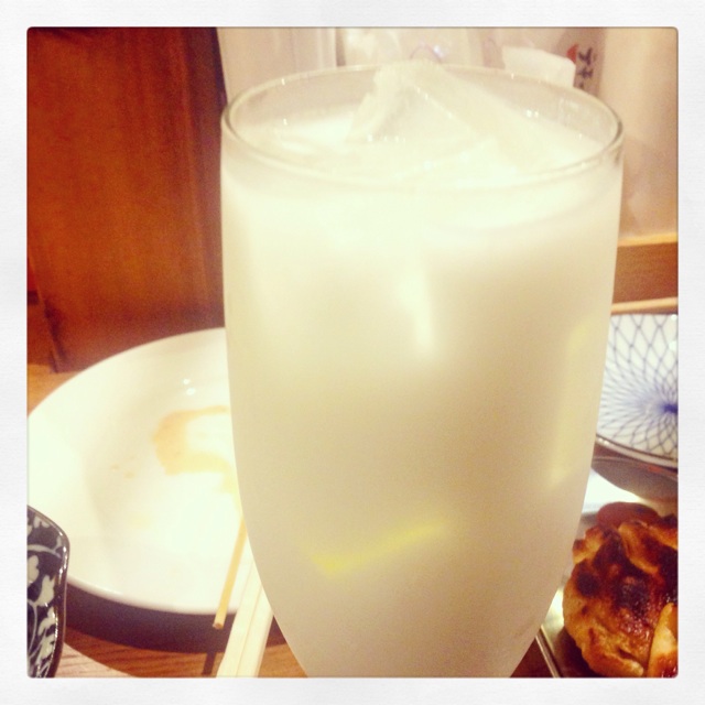 f:id:miyamomi:20150627102745j:plain f:id:miyamomi:20150627102745j:plain