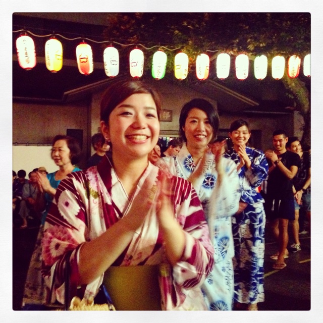 f:id:miyamomi:20150719085557j:plain f:id:miyamomi:20150719085557j:plain