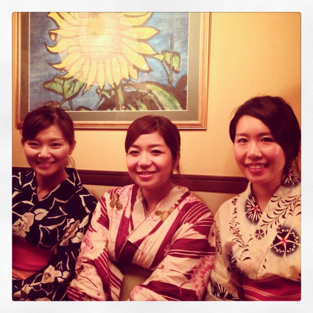 f:id:miyamomi:20150719085804j:plain f:id:miyamomi:20150719085804j:plain