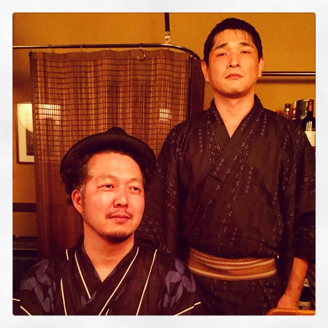 f:id:miyamomi:20150719085906j:plain f:id:miyamomi:20150719085906j:plain