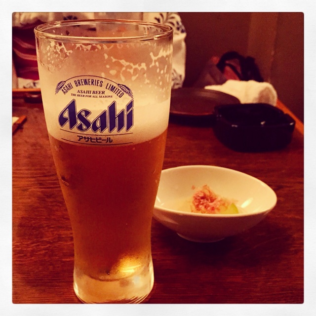 f:id:miyamomi:20150719090445j:plain f:id:miyamomi:20150719090445j:plain