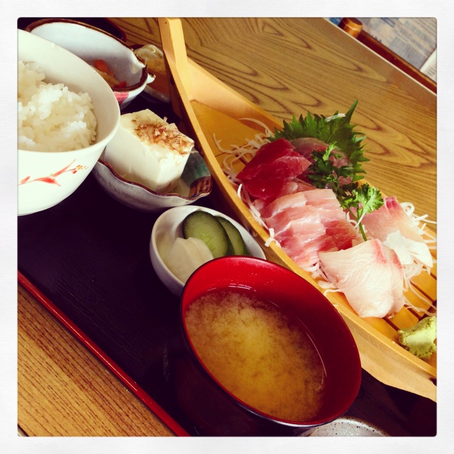 f:id:miyamomi:20150811122614j:plain f:id:miyamomi:20150811122614j:plain