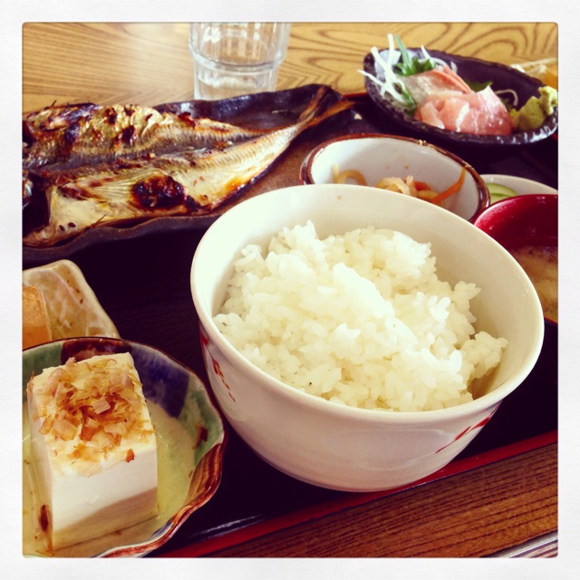 f:id:miyamomi:20150811122637j:plain f:id:miyamomi:20150811122637j:plain