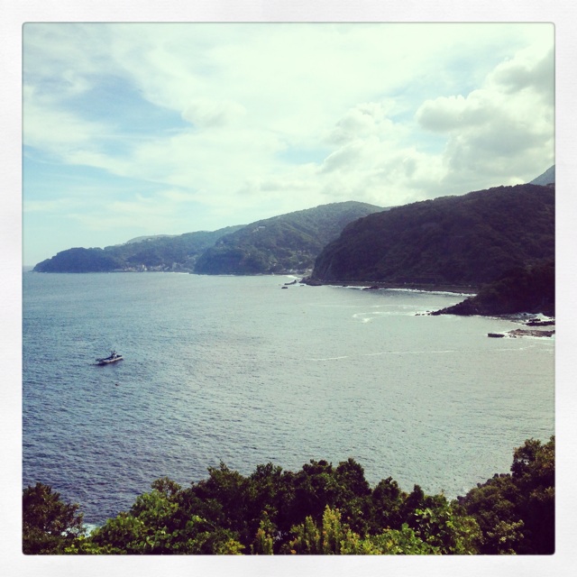 f:id:miyamomi:20150811123449j:plain f:id:miyamomi:20150811123449j:plain