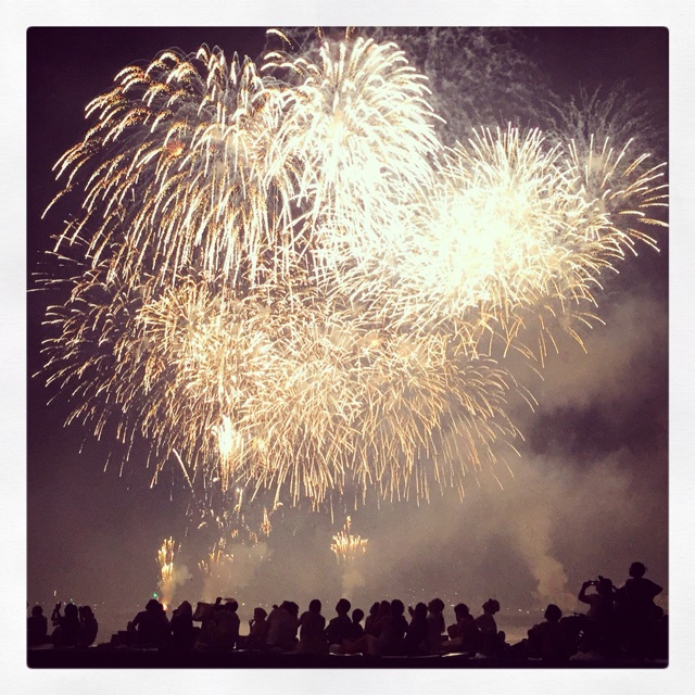 f:id:miyamomi:20150811124211j:plain f:id:miyamomi:20150811124211j:plain