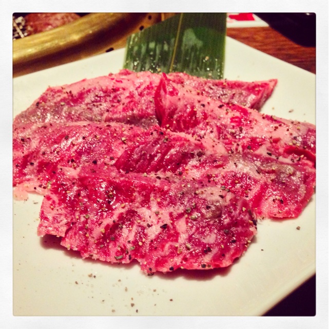 f:id:miyamomi:20150813163625j:plain f:id:miyamomi:20150813163625j:plain