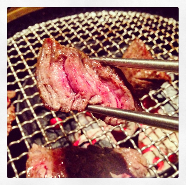 f:id:miyamomi:20150813163700j:plain f:id:miyamomi:20150813163700j:plain
