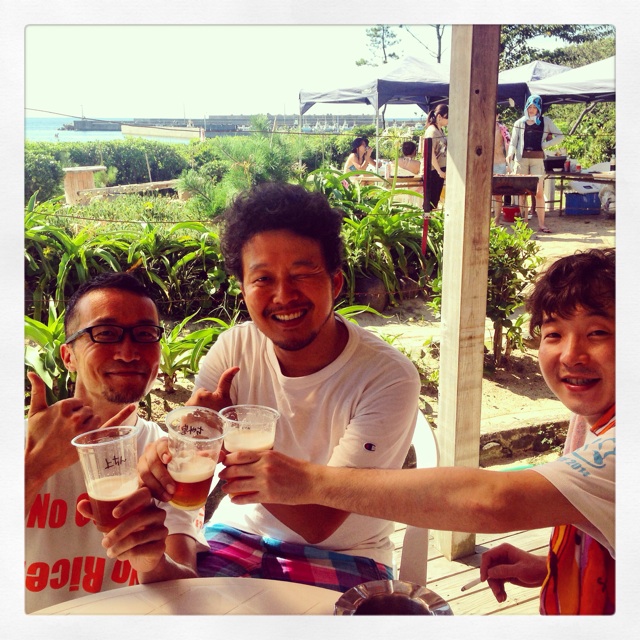 f:id:miyamomi:20150830095623j:plain f:id:miyamomi:20150830095623j:plain