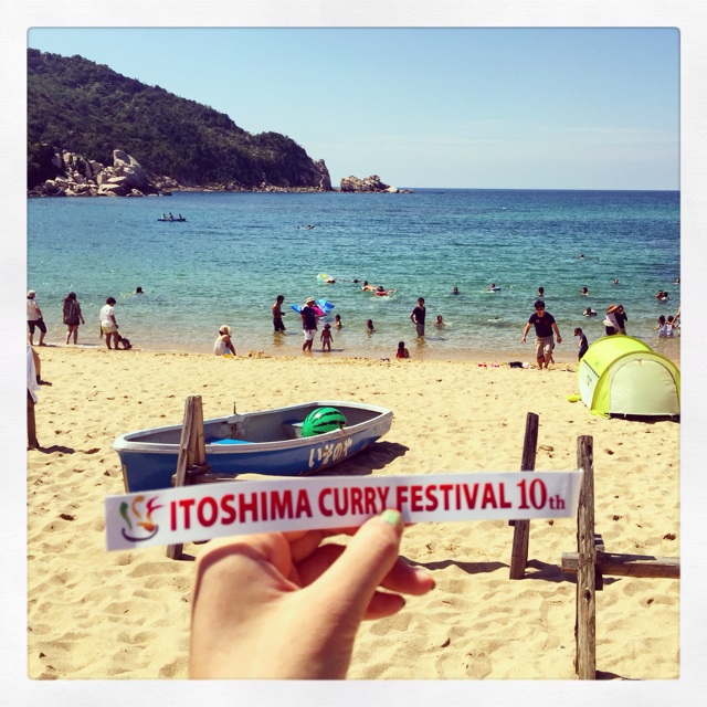 f:id:miyamomi:20150830095656j:plain f:id:miyamomi:20150830095656j:plain