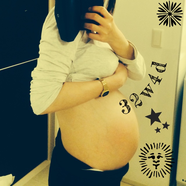 f:id:miyamoto-usagi:20150329190836j:plain f:id:miyamoto-usagi:20150329190836j:plain