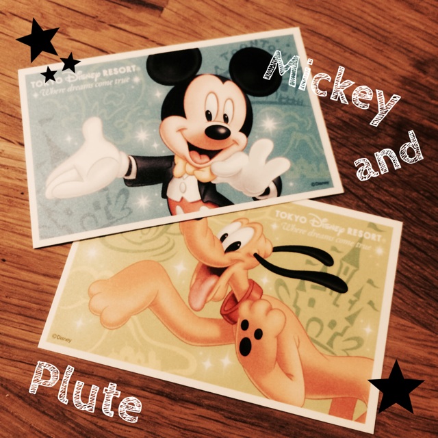 f:id:miyamoto-usagi:20150406080247j:plain f:id:miyamoto-usagi:20150406080247j:plain