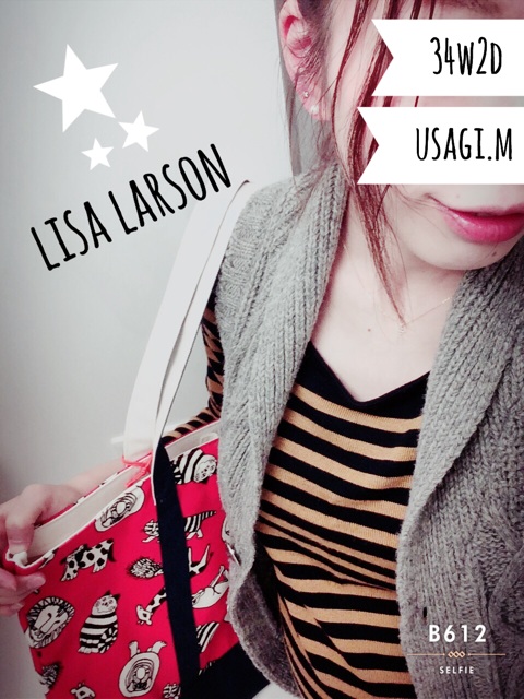f:id:miyamoto-usagi:20150410152729j:plain f:id:miyamoto-usagi:20150410152729j:plain