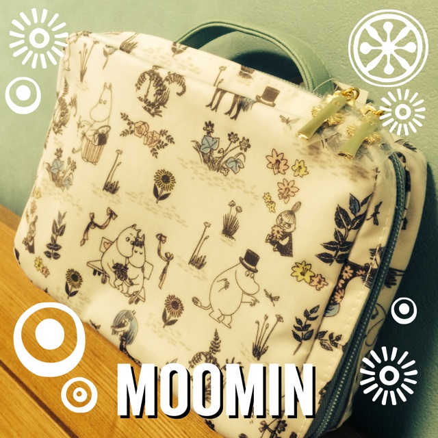 f:id:miyamoto-usagi:20150411050622j:plain f:id:miyamoto-usagi:20150411050622j:plain