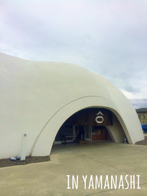 f:id:miyamoto-usagi:20150414133734j:plain f:id:miyamoto-usagi:20150414133734j:plain