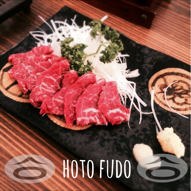 f:id:miyamoto-usagi:20150414134043j:plain f:id:miyamoto-usagi:20150414134043j:plain