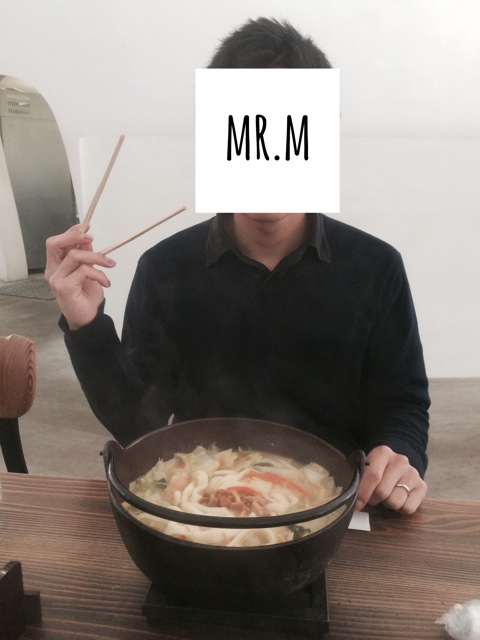 f:id:miyamoto-usagi:20150414134622j:plain f:id:miyamoto-usagi:20150414134622j:plain