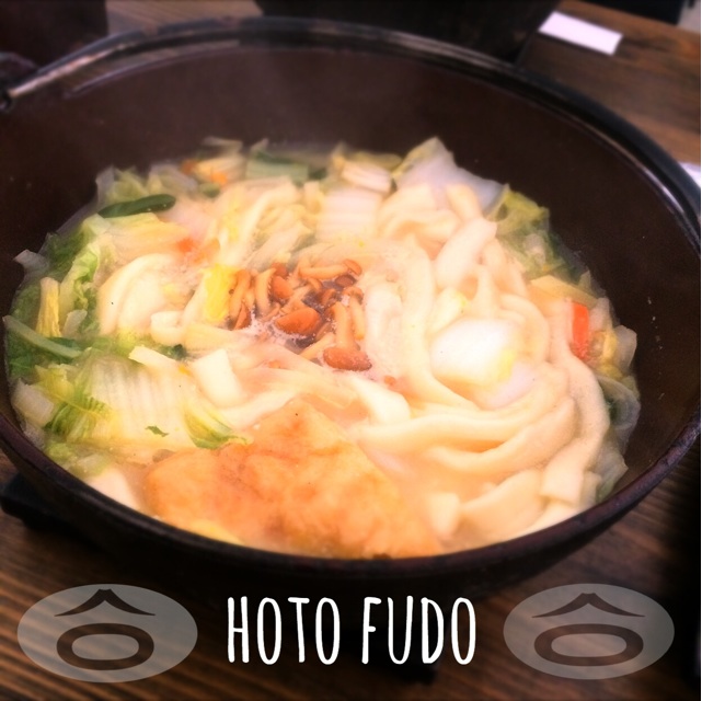 f:id:miyamoto-usagi:20150414134834j:plain f:id:miyamoto-usagi:20150414134834j:plain