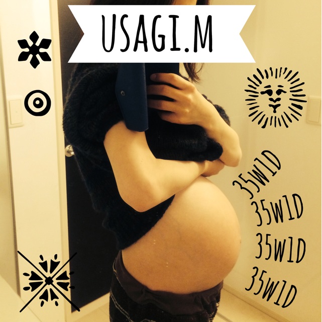 f:id:miyamoto-usagi:20150416072855j:plain f:id:miyamoto-usagi:20150416072855j:plain