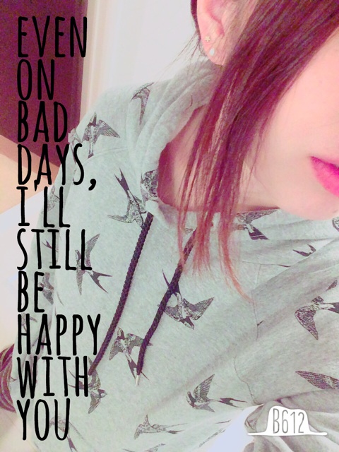 f:id:miyamoto-usagi:20150416170235j:plain f:id:miyamoto-usagi:20150416170235j:plain