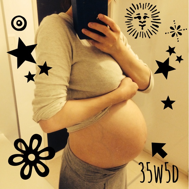 f:id:miyamoto-usagi:20150424080340j:plain f:id:miyamoto-usagi:20150424080340j:plain
