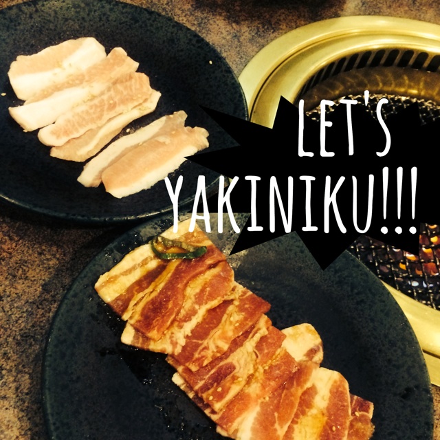 f:id:miyamoto-usagi:20150428103629j:plain f:id:miyamoto-usagi:20150428103629j:plain