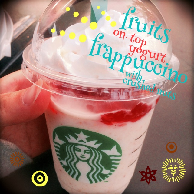 f:id:miyamoto-usagi:20150430094924j:plain f:id:miyamoto-usagi:20150430094924j:plain