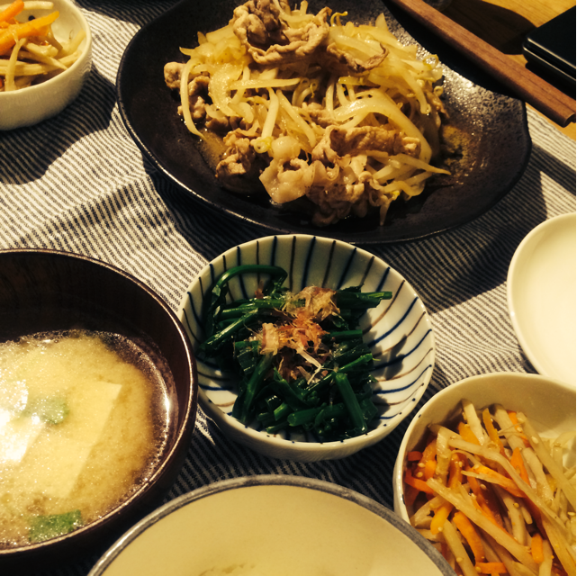 f:id:miyamoto-usagi:20150430104030j:plain f:id:miyamoto-usagi:20150430104030j:plain