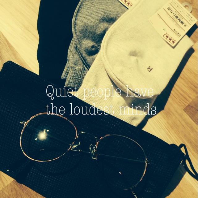 f:id:miyamoto-usagi:20150503061301j:plain f:id:miyamoto-usagi:20150503061301j:plain