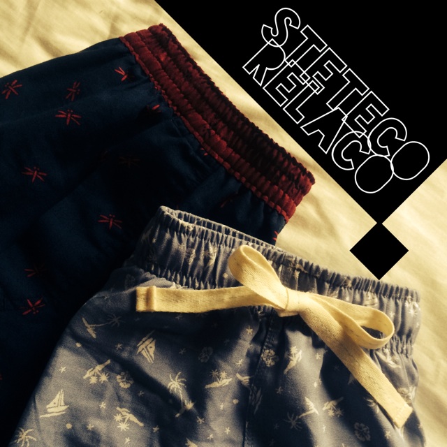 f:id:miyamoto-usagi:20150507081415j:plain f:id:miyamoto-usagi:20150507081415j:plain