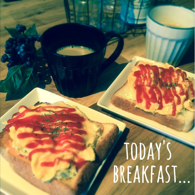 f:id:miyamoto-usagi:20150507081541j:plain f:id:miyamoto-usagi:20150507081541j:plain