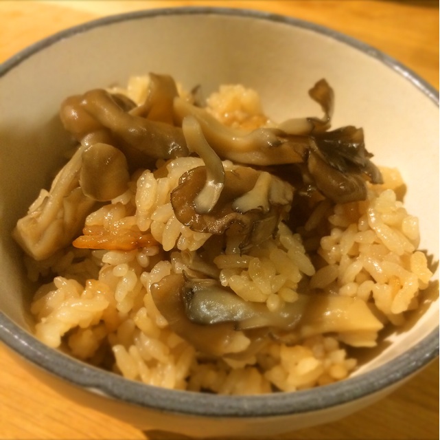 f:id:miyamoto-usagi:20150514220925j:plain f:id:miyamoto-usagi:20150514220925j:plain