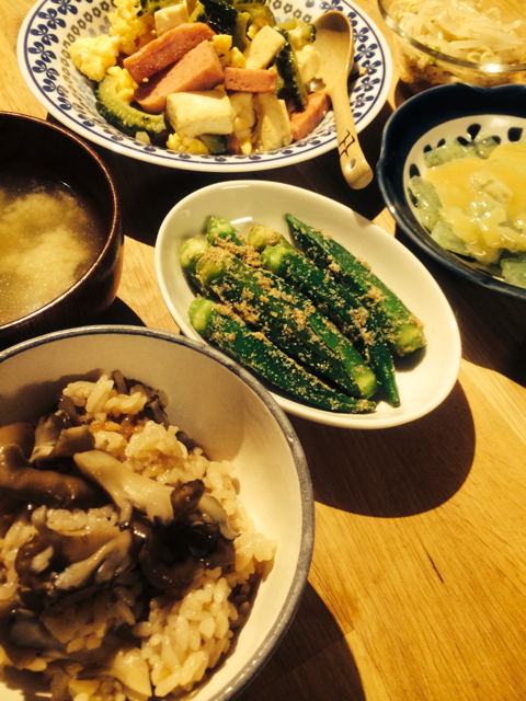f:id:miyamoto-usagi:20150514221017j:plain f:id:miyamoto-usagi:20150514221017j:plain