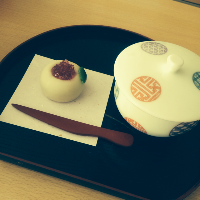 f:id:miyamoto-usagi:20150523074951j:plain f:id:miyamoto-usagi:20150523074951j:plain