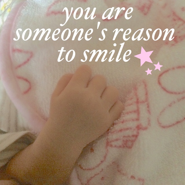 f:id:miyamoto-usagi:20150530183344j:plain f:id:miyamoto-usagi:20150530183344j:plain