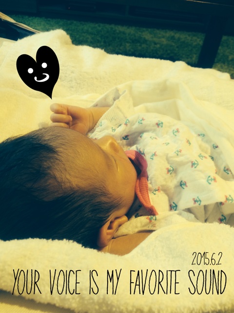 f:id:miyamoto-usagi:20150602175004j:plain f:id:miyamoto-usagi:20150602175004j:plain