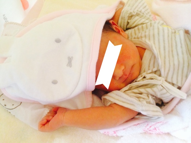 f:id:miyamoto-usagi:20150615181238j:plain f:id:miyamoto-usagi:20150615181238j:plain