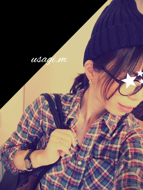 f:id:miyamoto-usagi:20150625110105j:plain f:id:miyamoto-usagi:20150625110105j:plain