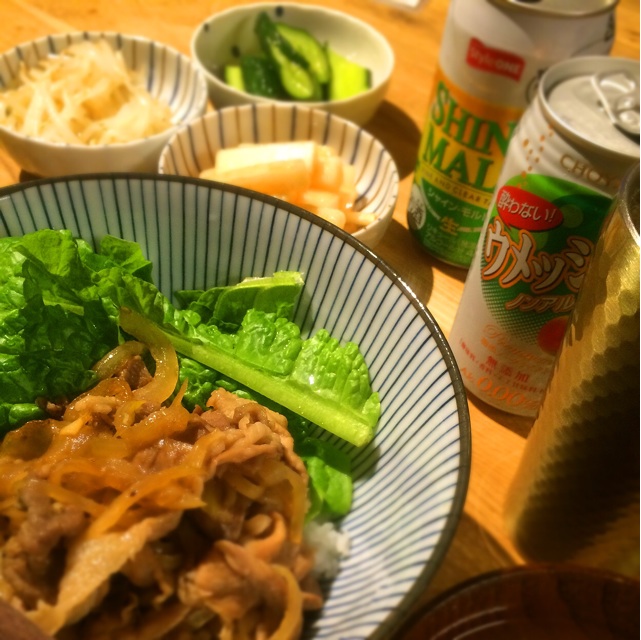 f:id:miyamoto-usagi:20150625140604j:plain f:id:miyamoto-usagi:20150625140604j:plain